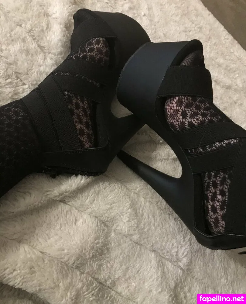 sincitycouple, sincitylifestyle Nude Leaked OnlyFans Photo #XOA93P9vY2