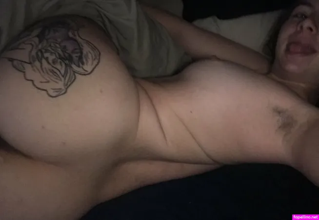 Sincitycouple OnlyFans Thumbnail #cmB7PhngRS
