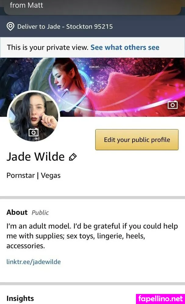 sincitycouple, sincitylifestyle Nude Leaked OnlyFans Photo #d2dkyjAIyj