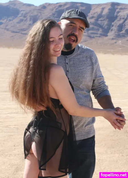 Sincitycouple OnlyFans Thumbnail #re74XkbeYF