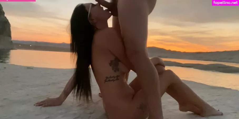 Sincitycurves OnlyFans Thumbnail #c9ooMMlZdq