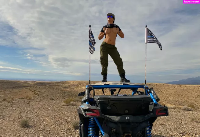 Sincitycurves OnlyFans Thumbnail #mlY21F9YEb