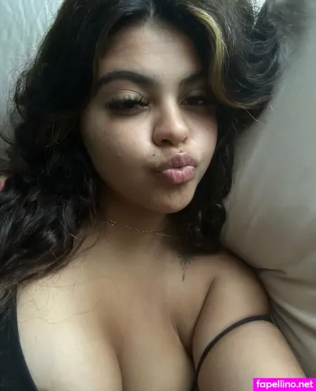 Sincityinyocity OnlyFans Thumbnail #1BeCB8TagJ