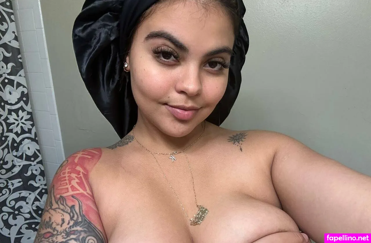 sincity.beauties, sincityinyocity Nude Leaked OnlyFans Photo #KTJC7BYuNu