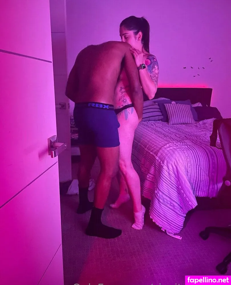 sincityfingers, sincityswingers Nude Leaked OnlyFans Photo #1En1LsKZsx