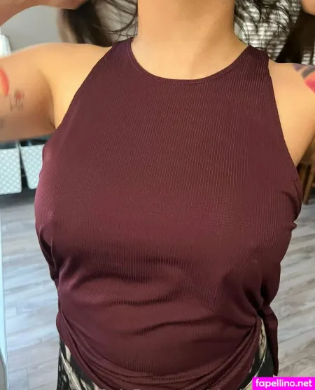 Sincityswingers OnlyFans Thumbnail #2IdJzRTUCq