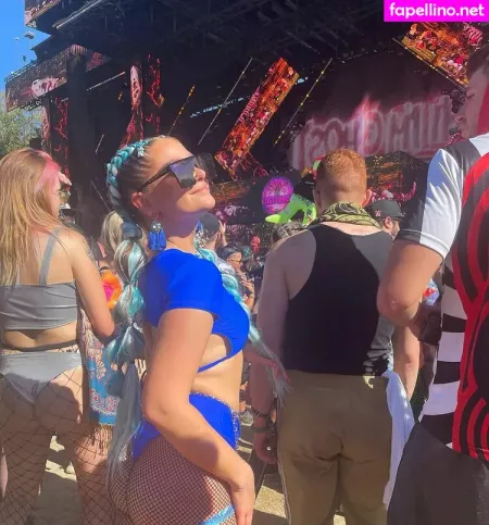 Sinclair Feldman OnlyFans Thumbnail #5FoP28F0zW