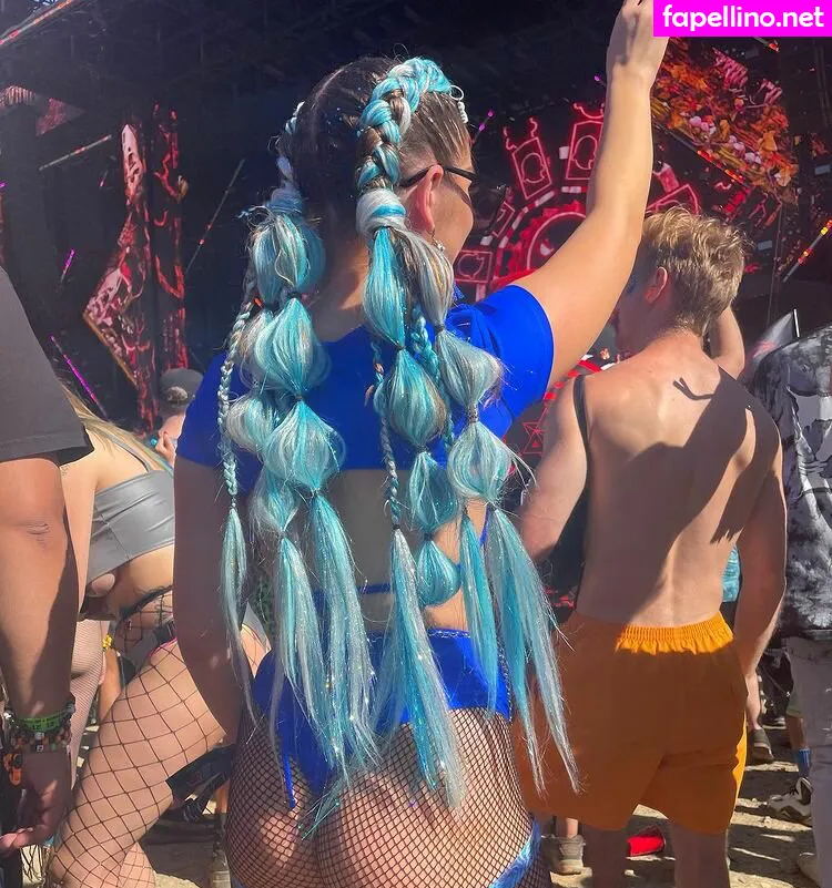 Sinclair.Feldman, aalexfeldman Nude Leaked OnlyFans Photo #M0eiMxejuj