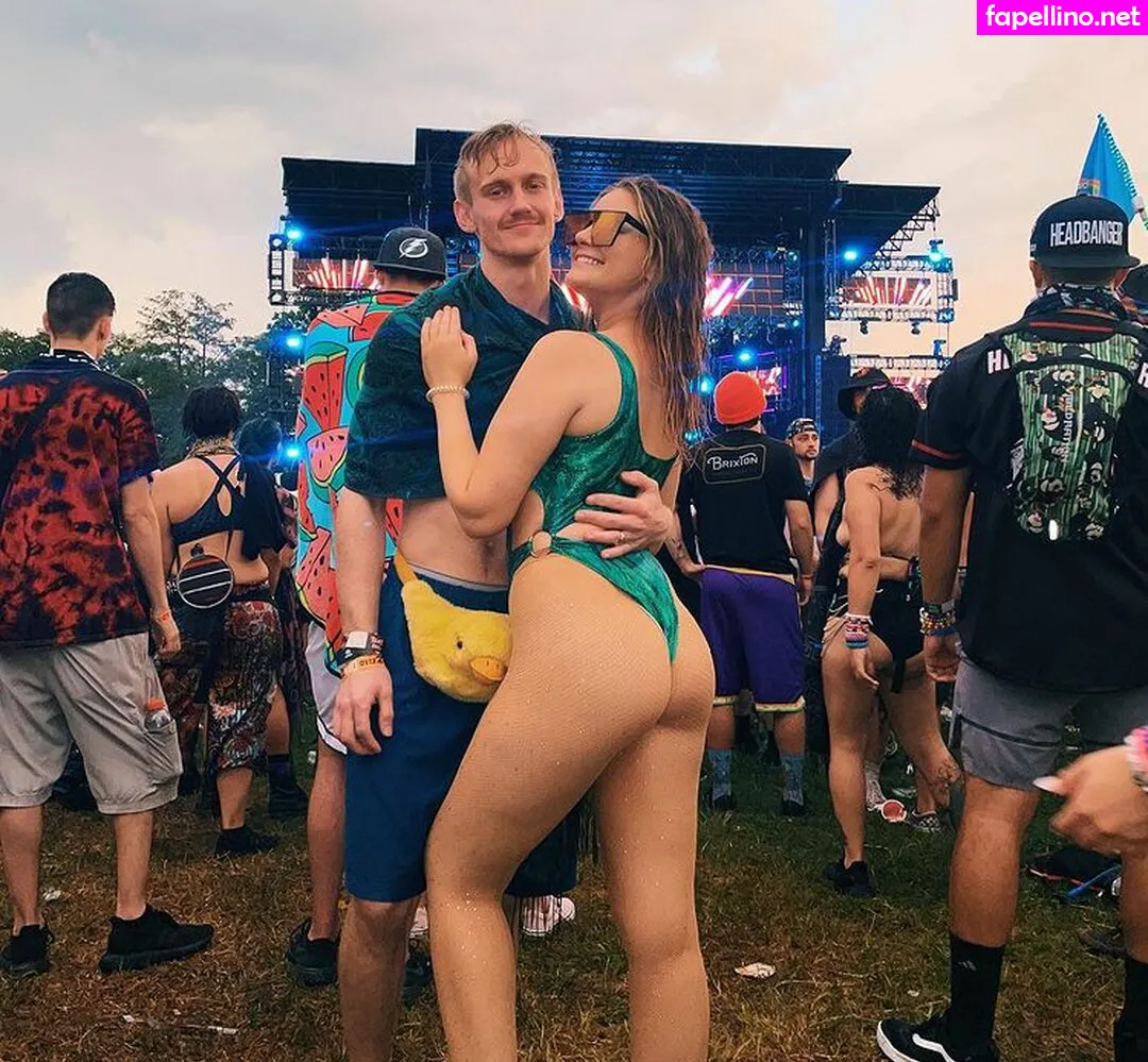 Sinclair.Feldman, aalexfeldman Nude Leaked OnlyFans Photo #w1126D56jT