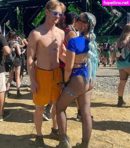 Sinclair Feldman OnlyFans Thumbnail #xjSsC6Hvvx