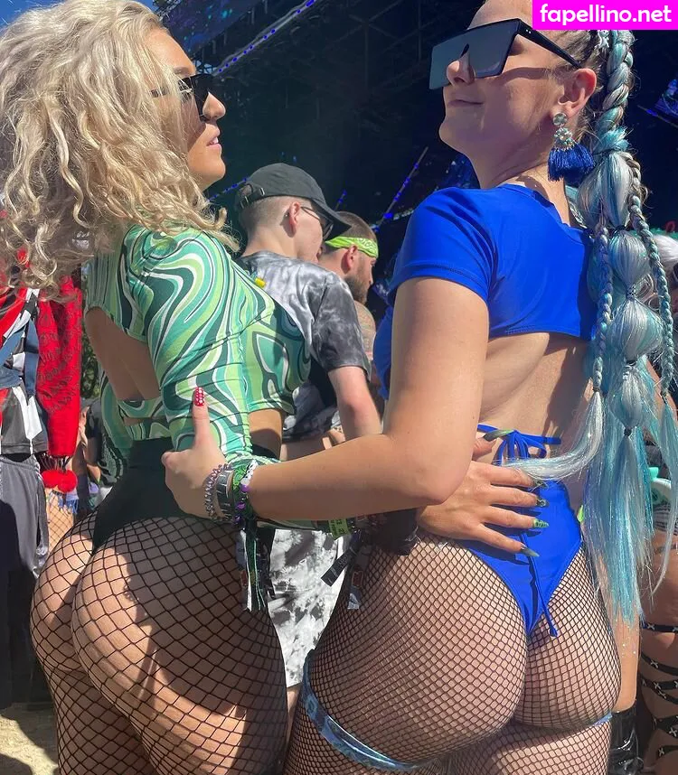 Sinclair.Feldman, aalexfeldman Nude Leaked OnlyFans Photo #y4fn2d3Vo1