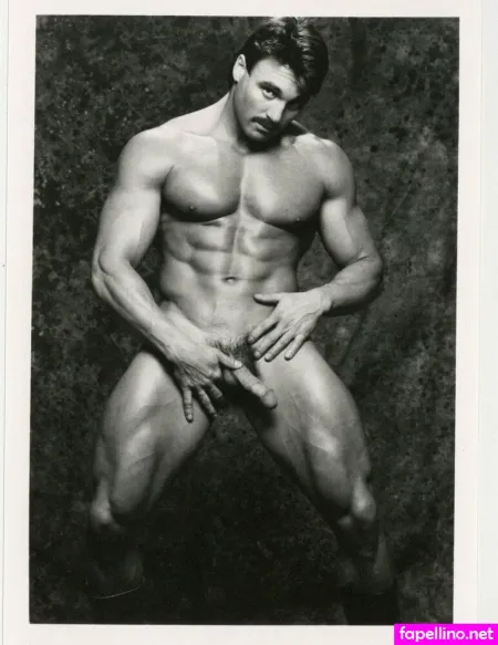Sinclair OnlyFans Thumbnail #1rhptTYVQD