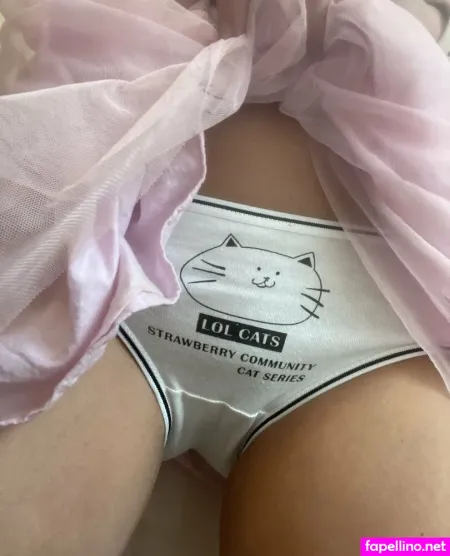 Sinclairee OnlyFans Thumbnail #0EQ7V2WAgD