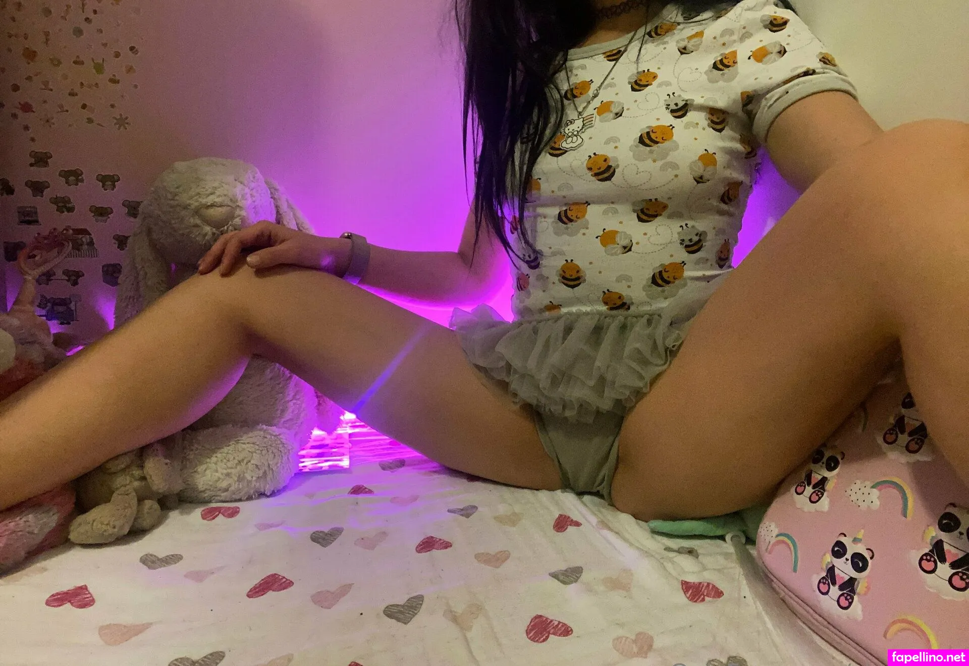 sinclairee, sinclaireee Nude Leaked OnlyFans Photo #HvIRifUAqf