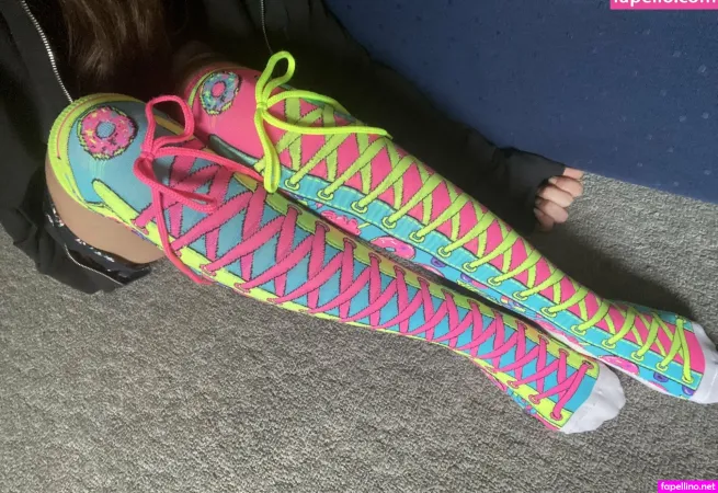 Sinclairee OnlyFans Thumbnail #UnW0NMHV9V