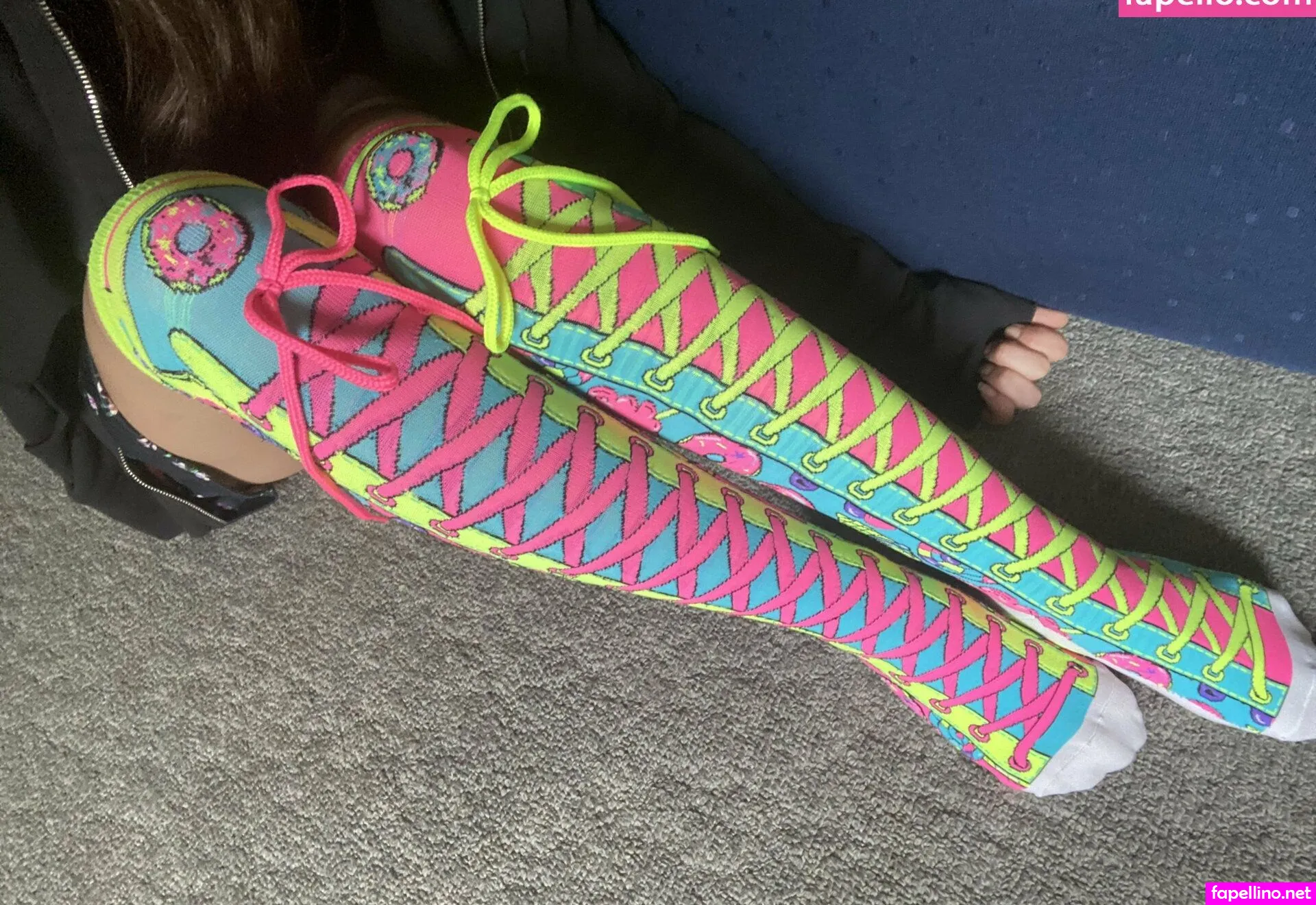 sinclairee, sinclaireee Nude Leaked OnlyFans Photo #UnW0NMHV9V