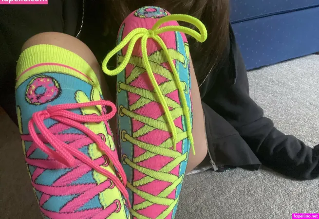 Sinclairee OnlyFans Thumbnail #a3JbzdQhmz