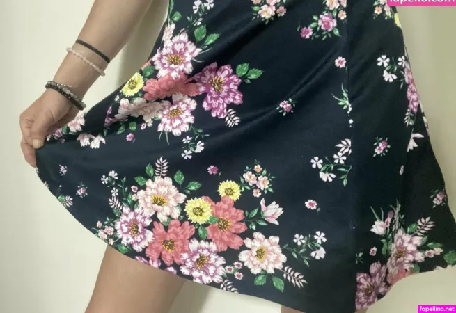 Sinclairee OnlyFans Thumbnail #jgcQeeiI3H