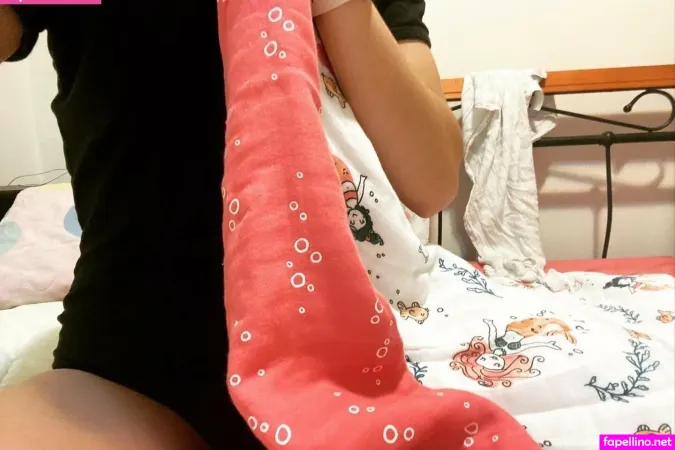 Sinclairee OnlyFans Thumbnail #nJn6RYoL6A