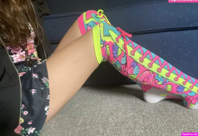 Sinclairee OnlyFans Thumbnail #noQKBa7vhp