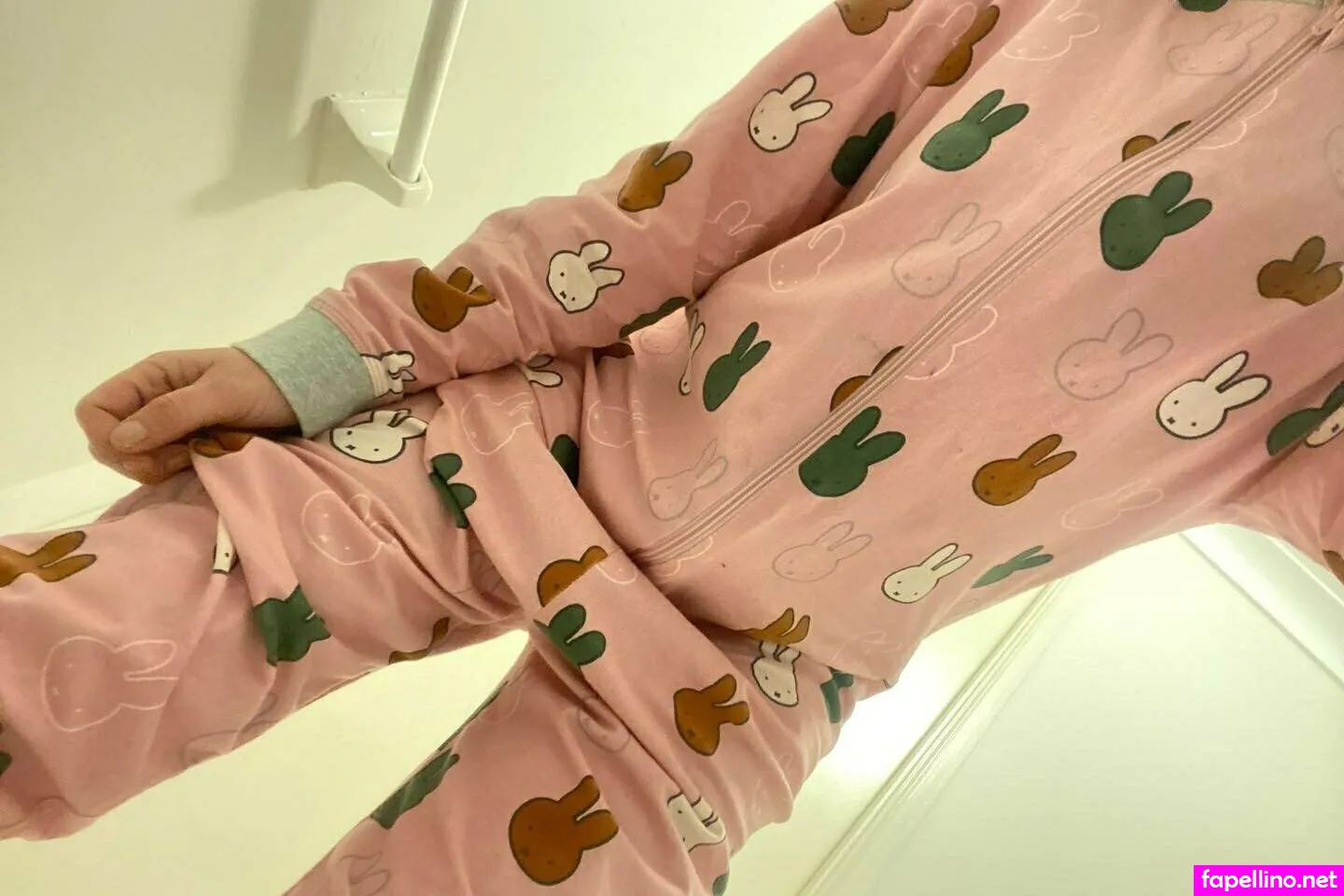 sinclairee, sinclaireee Nude Leaked OnlyFans Photo #zwLD9ZVHyl