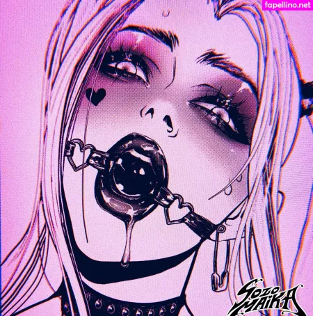 Sincravings OnlyFans Thumbnail #4HKSDt0yVj