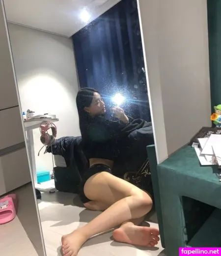 Sindahyex OnlyFans Thumbnail #74TqUSdkTj