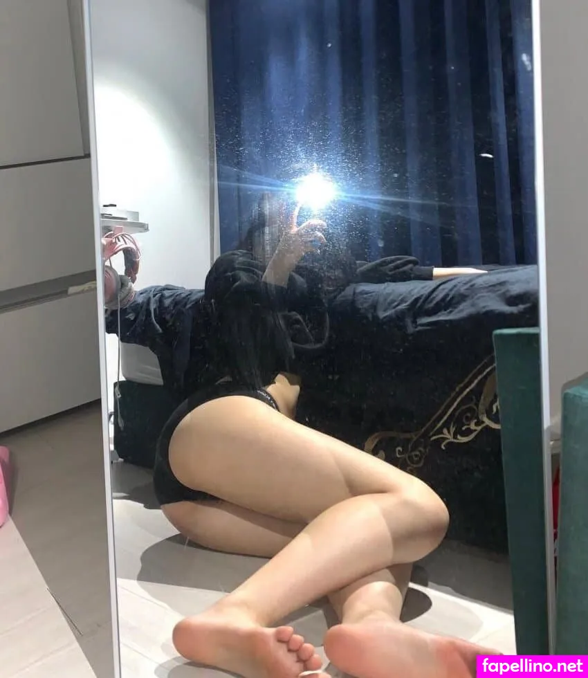 sindahye, sindahyex Nude Leaked OnlyFans Photo #DLsZ9FN4C3
