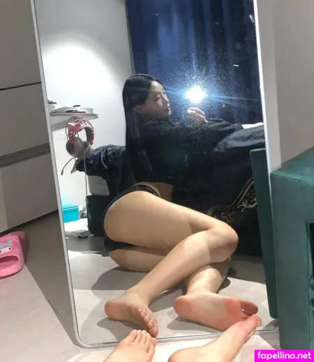 Sindahyex OnlyFans Thumbnail #Hnp9qaMlUQ