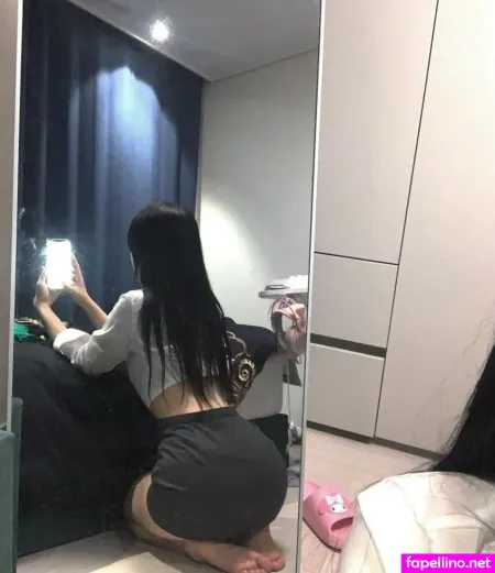 Sindahyex OnlyFans Thumbnail #P6wusHvOeb