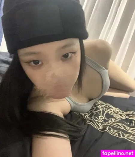 Sindahyex OnlyFans Thumbnail #P7rujjNZJL