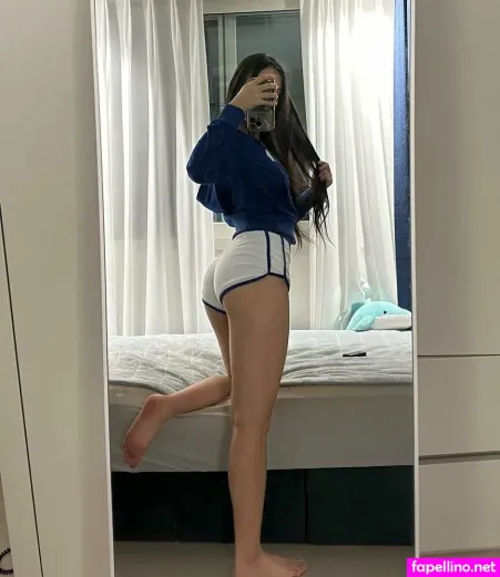 Sindahyex OnlyFans Thumbnail #c5rXBpQwAd