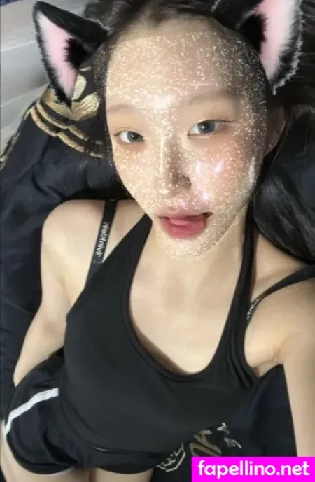 Sindahyex OnlyFans Thumbnail #eP1kGnM13I