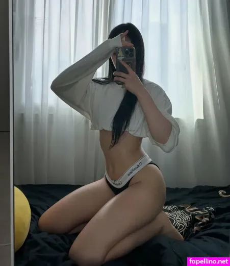 Sindahyex OnlyFans Thumbnail #fsjn3pbuT0