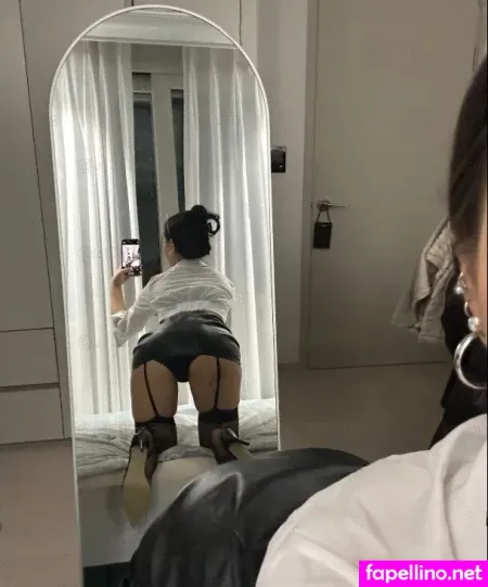 Sindahyex OnlyFans Thumbnail #ikCQxbQ0Ks