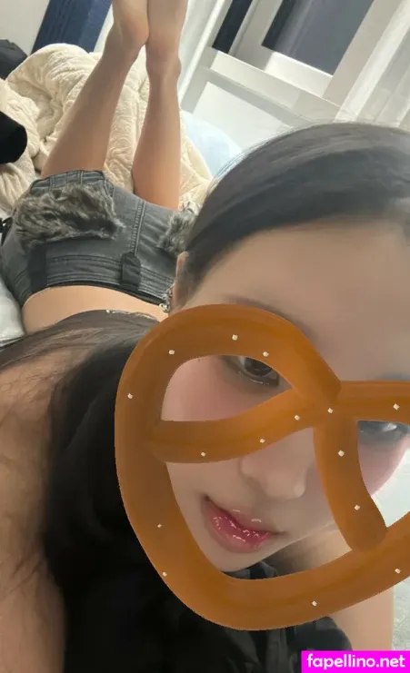 Sindahyex OnlyFans Thumbnail #jorecufcDr