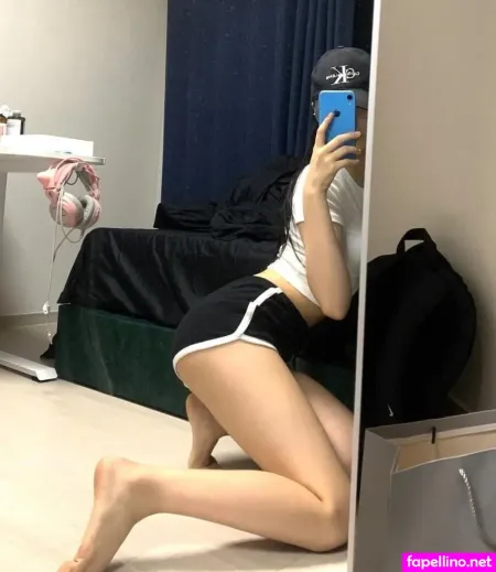 Sindahyex OnlyFans Thumbnail #kvSyPIvC6S