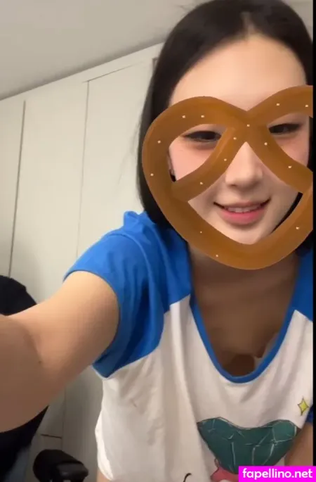 Sindahyex OnlyFans Thumbnail #rg4b96TKPE