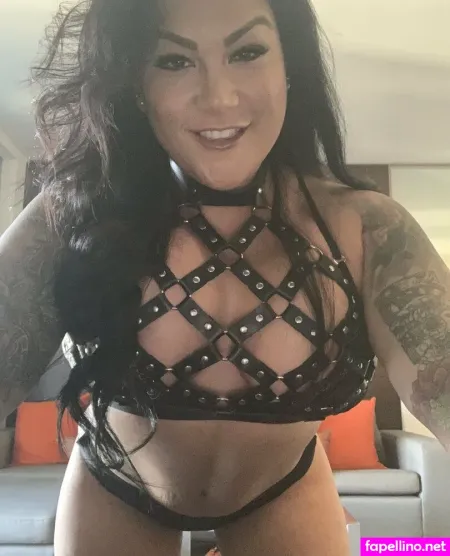 Sindeestylez OnlyFans Thumbnail #4uViUsgE4l