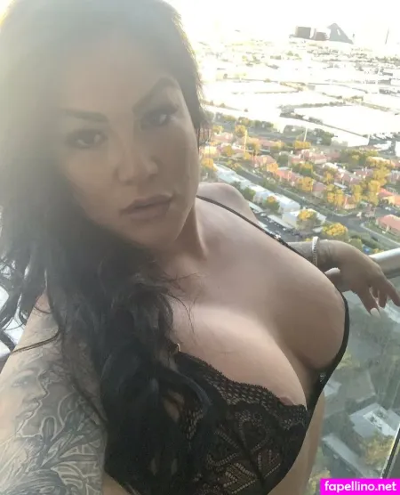 Sindeestylez OnlyFans Thumbnail #8MA9H0w6Cc