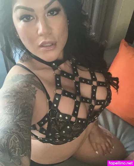 Sindeestylez OnlyFans Thumbnail #8gfh3DTYm7