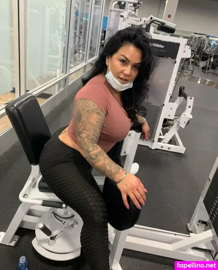 Sindeestylez OnlyFans Thumbnail #AxhmMbJkCU