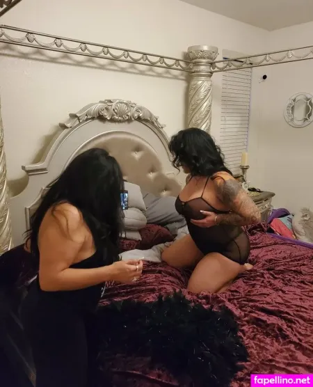 Sindeestylez OnlyFans Thumbnail #CPQFYarw8H