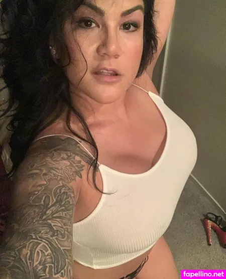 Sindeestylez OnlyFans Thumbnail #Khbi3Qthbw