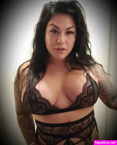 Sindeestylez OnlyFans Thumbnail #PI0jmTxNHw