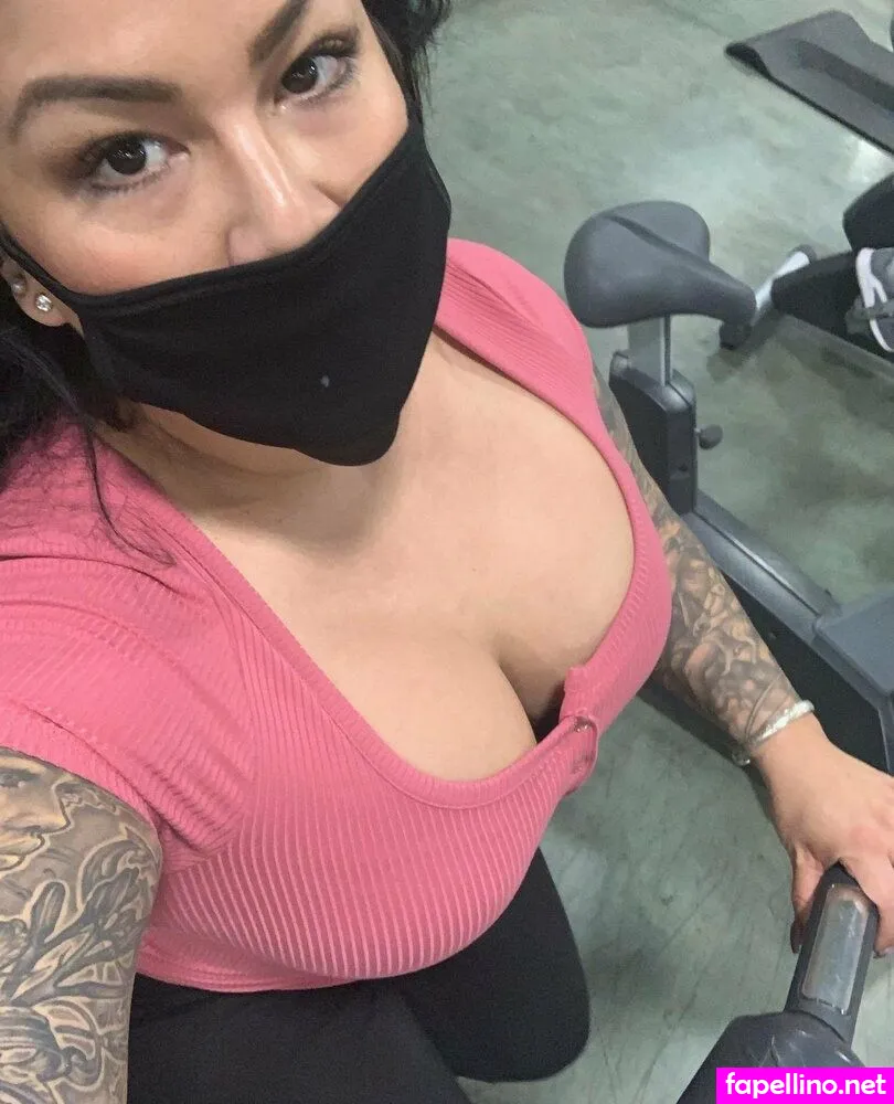 sin.deestylez, sindeestylez Nude Leaked OnlyFans Photo #PodxJKgrCv
