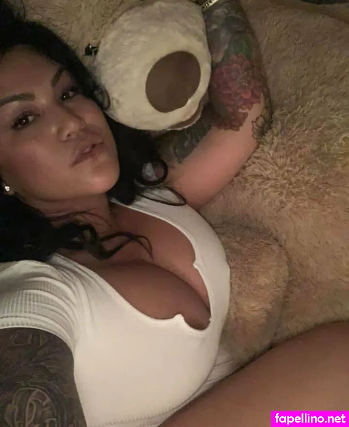 sin.deestylez, sindeestylez Nude Leaked OnlyFans Photo #WNVCw94odw