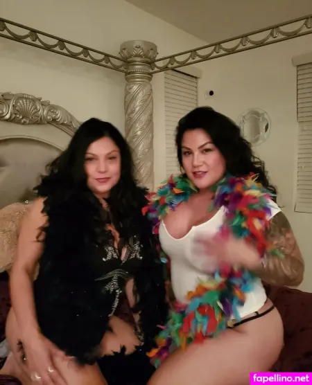 Sindeestylez OnlyFans Thumbnail #dJSoGYQ2GD