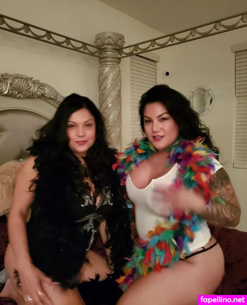 sin.deestylez, sindeestylez Nude Leaked OnlyFans Photo #dJSoGYQ2GD