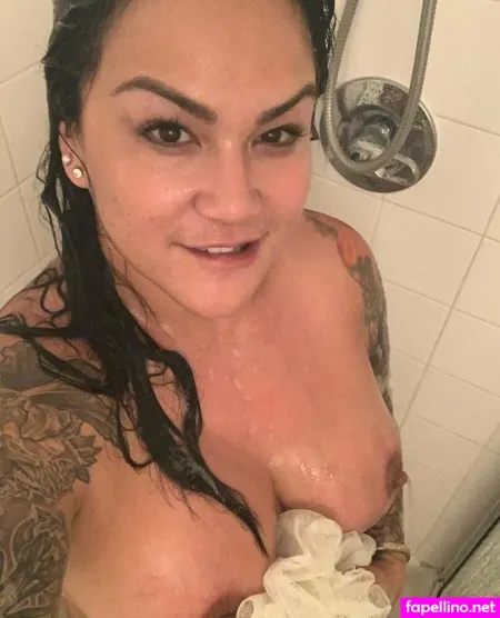 Sindeestylez OnlyFans Thumbnail #gFZxiIAVnw